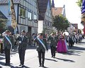 Sonntag 210